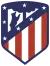 Atletico Madrid